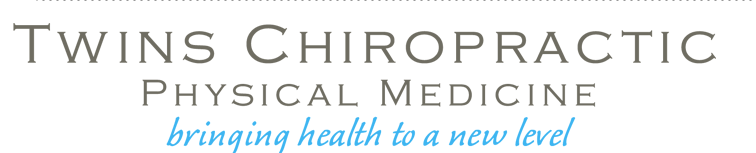 Twins Chiropractic and Physical Medicine